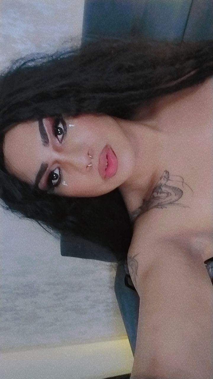 RobertaGutierrez