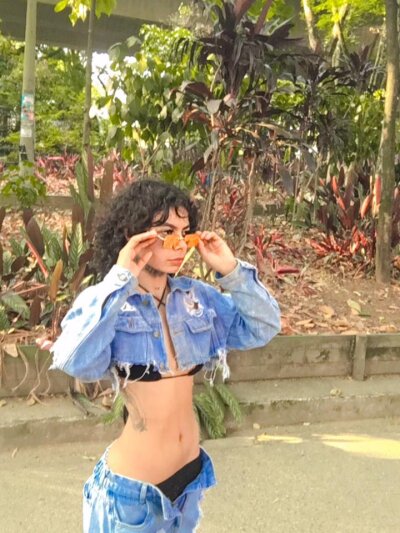 Kendall_Ruizz Avatar