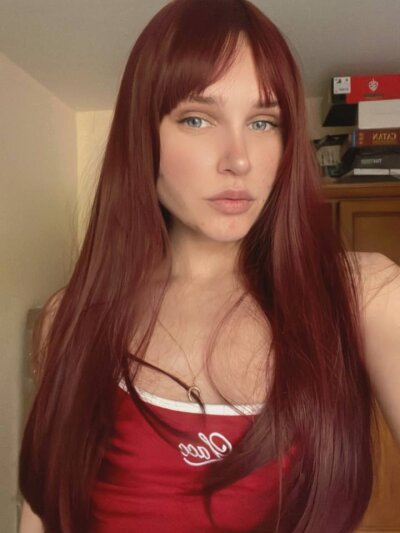_OnlyMiya_ Female Cockrating Webcam Striptease
