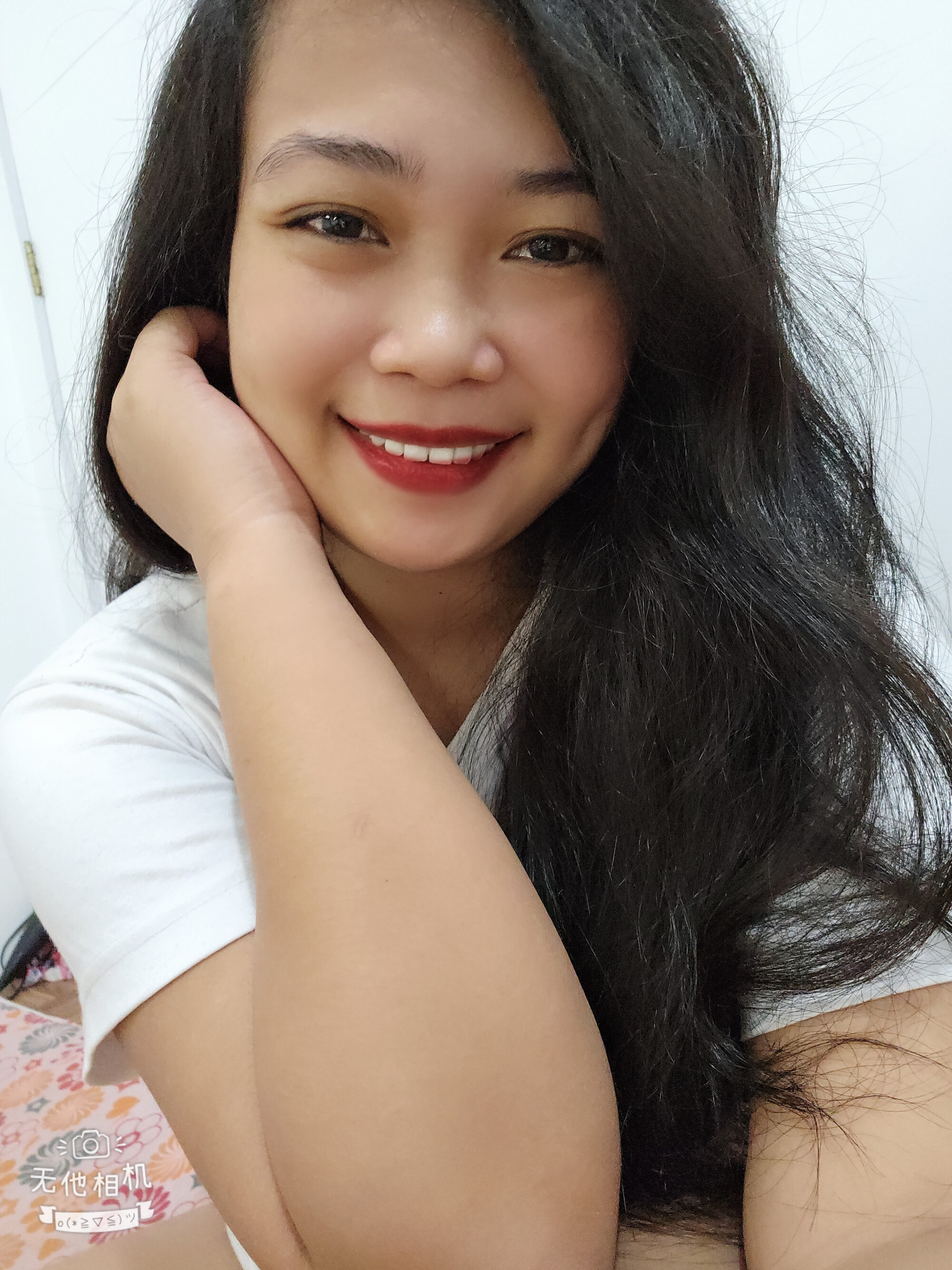 lovelygirl_27