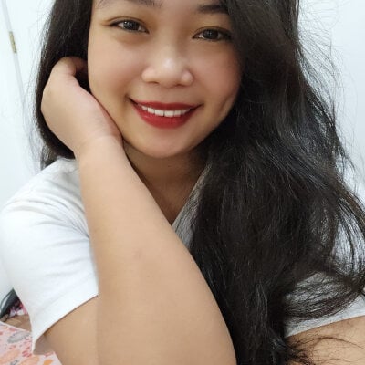 Lovelygirl_27