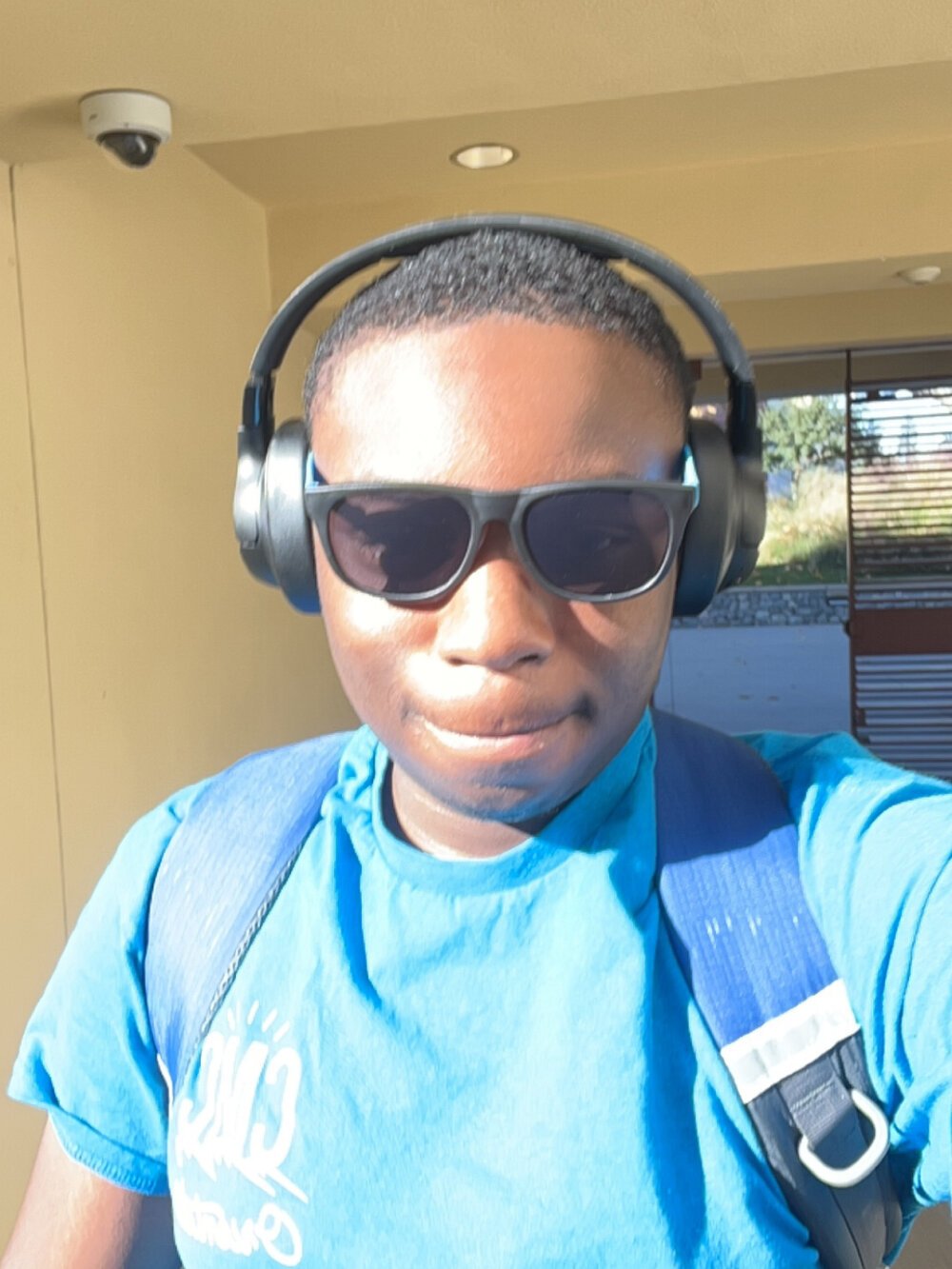 JerryJamesBBC's Offline XXX Chat