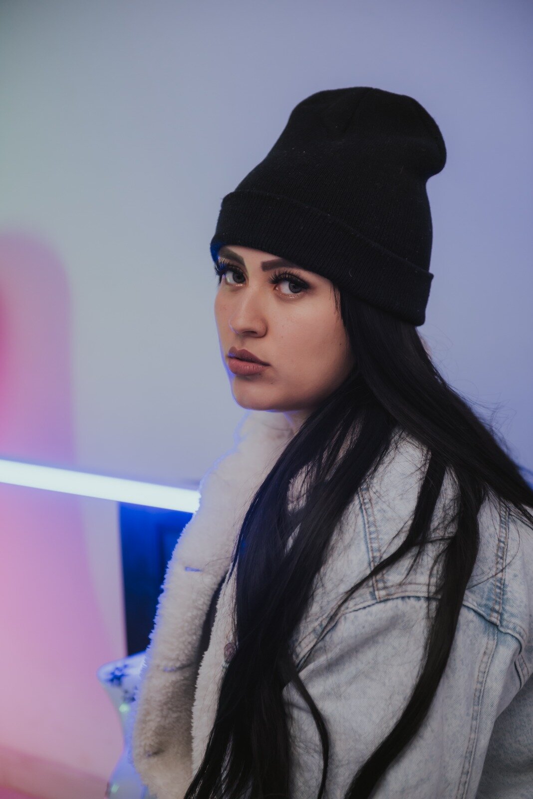 susan777_