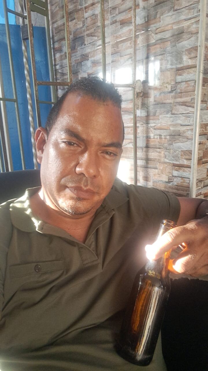 Quillero18 live webcam