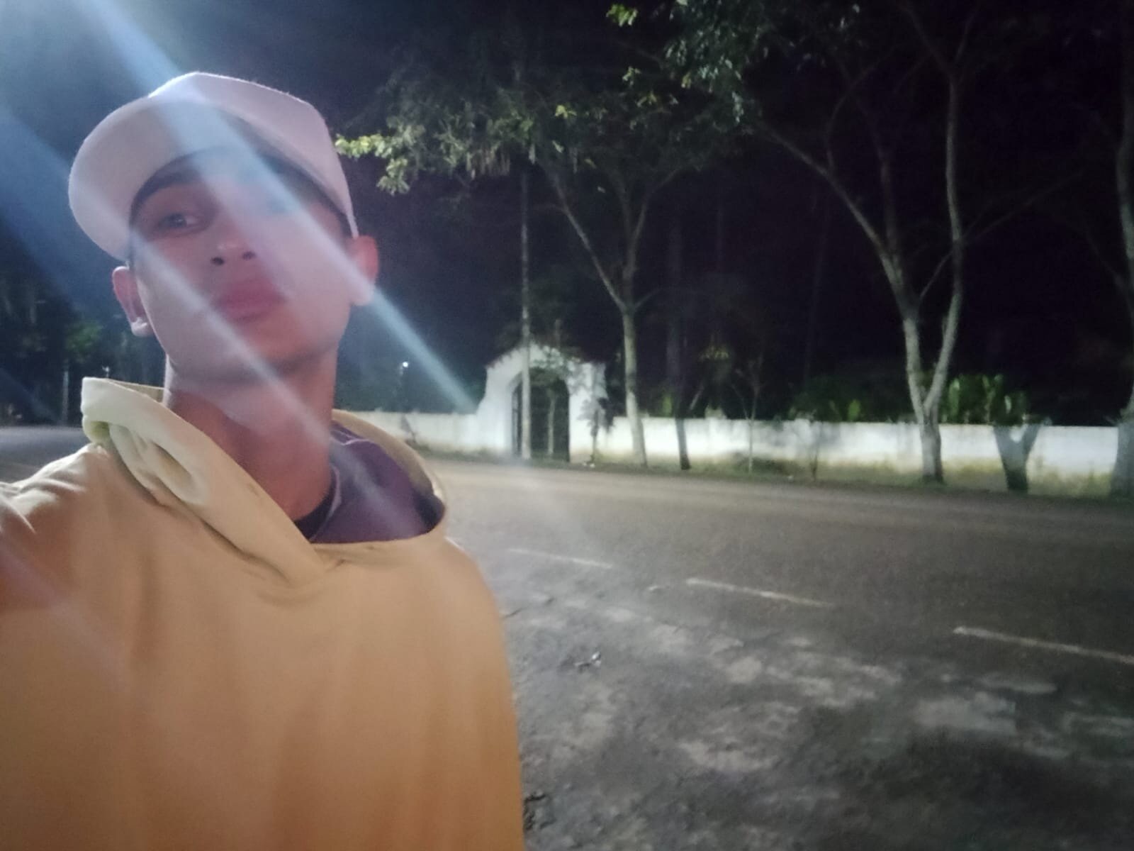 Ossian_1