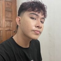 Model -asiantwink0000-