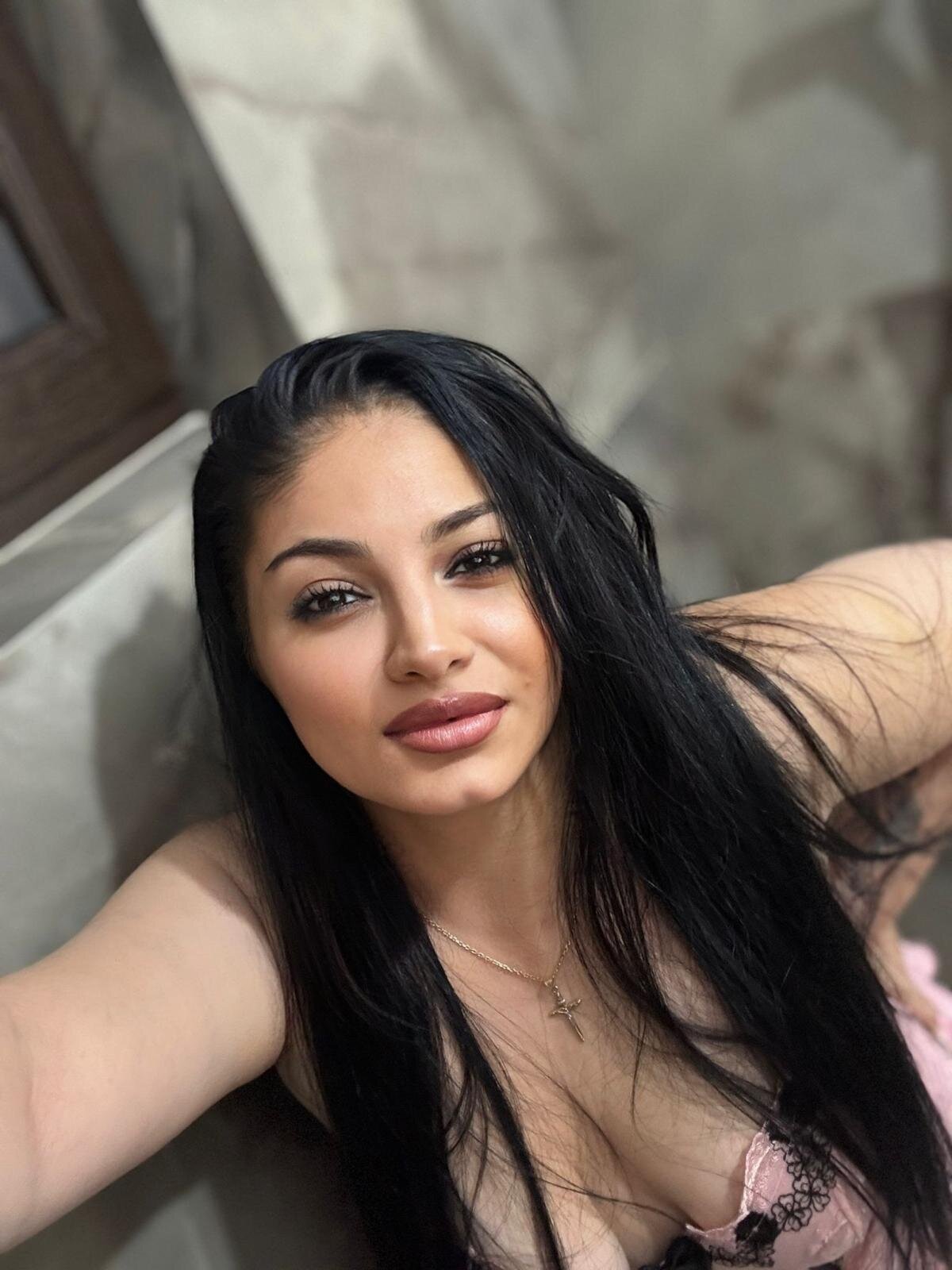 Kathy_Kirra