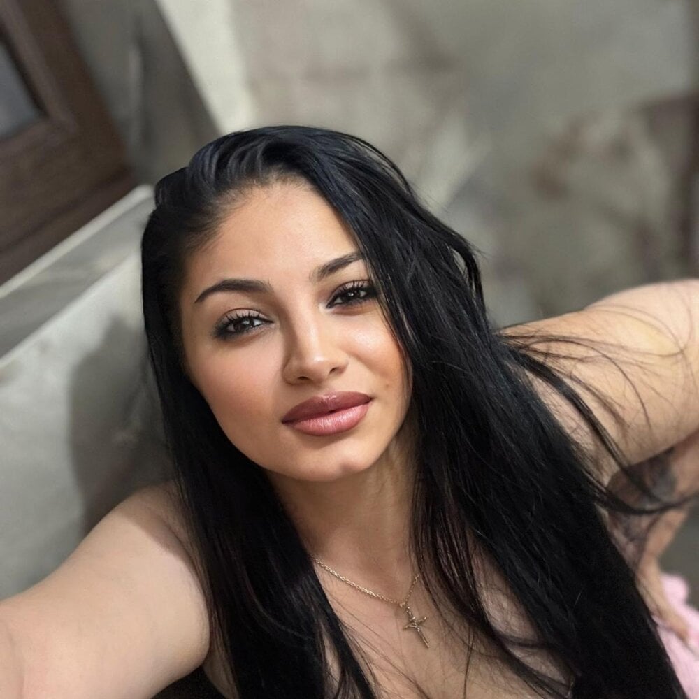 kathy_kirra from stripchat