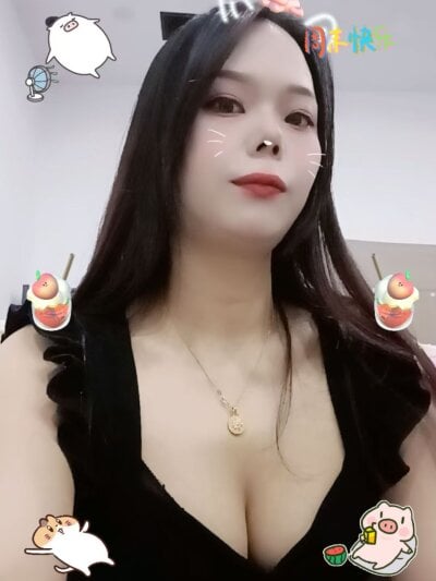 Yueyue168