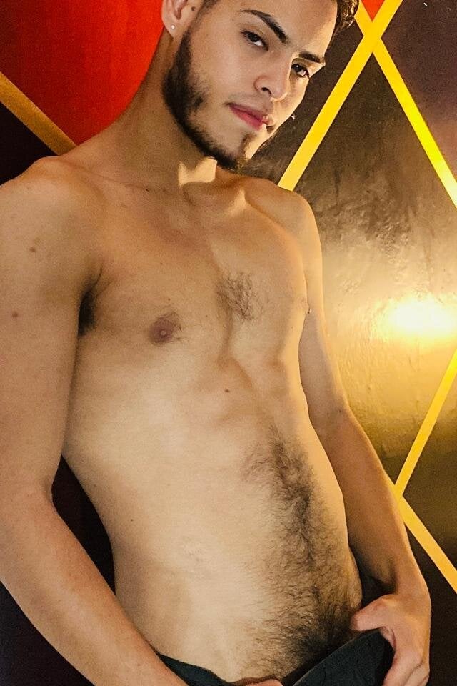 Allan_Murt profile