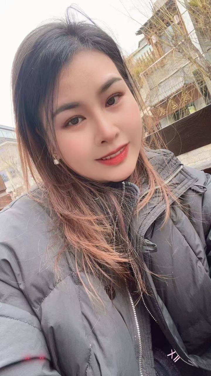 yangyang55