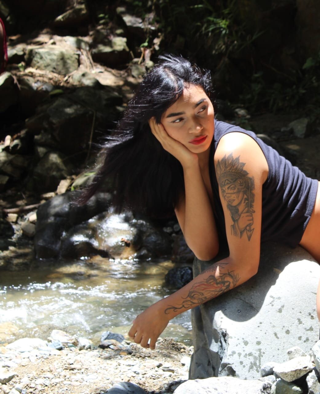 ASIAN_MELODI