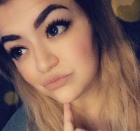 SodakBabe's Offline Chat Room