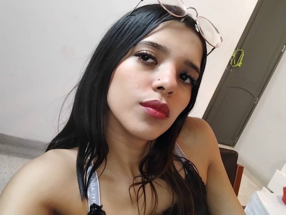RebecaReslih profile