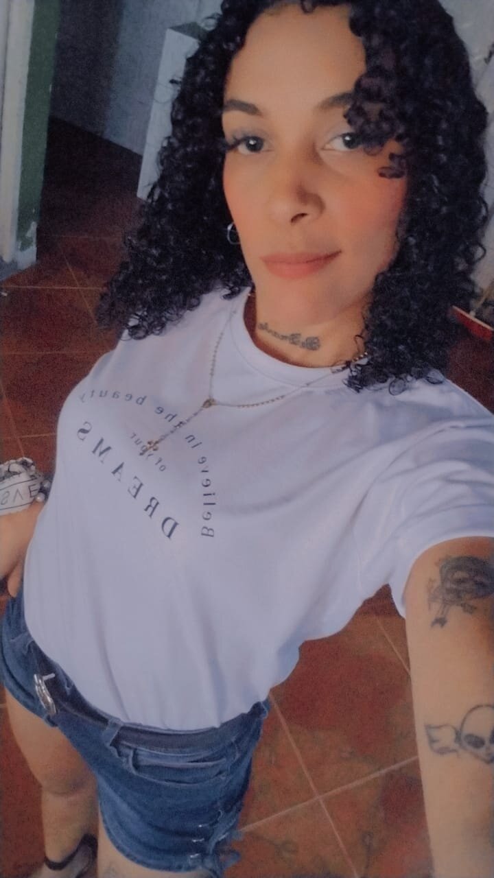 Shaakiraxxx