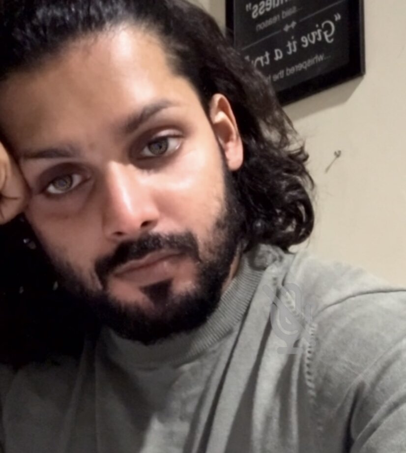 drJewel's Offline XXX Chat