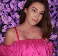 SEX_MACHINE_CUM's webcam live show