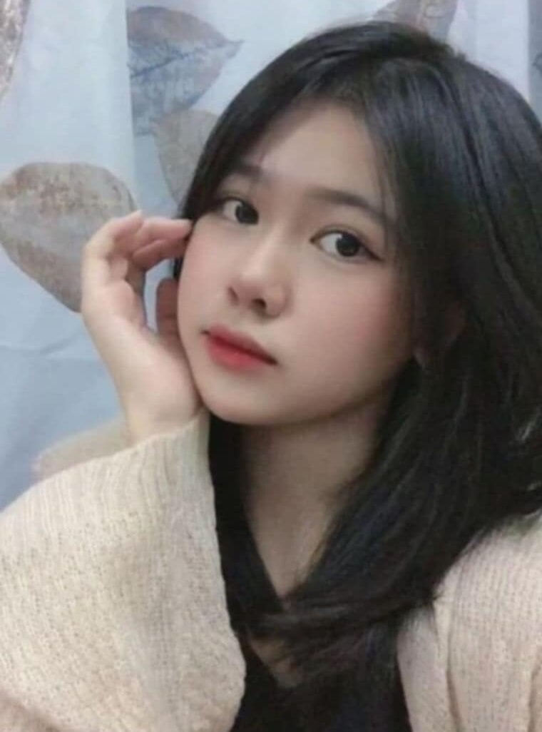Susu_Nana68 profile