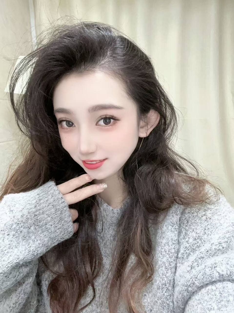 QiQixiaokeai