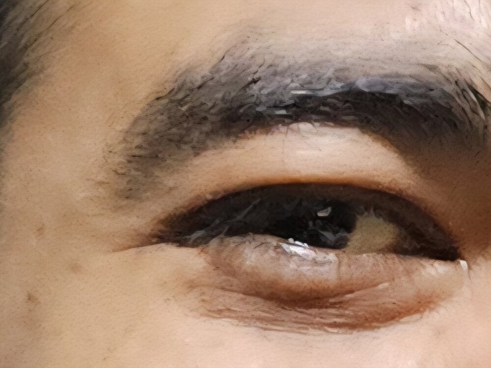 Mildgold29 profile