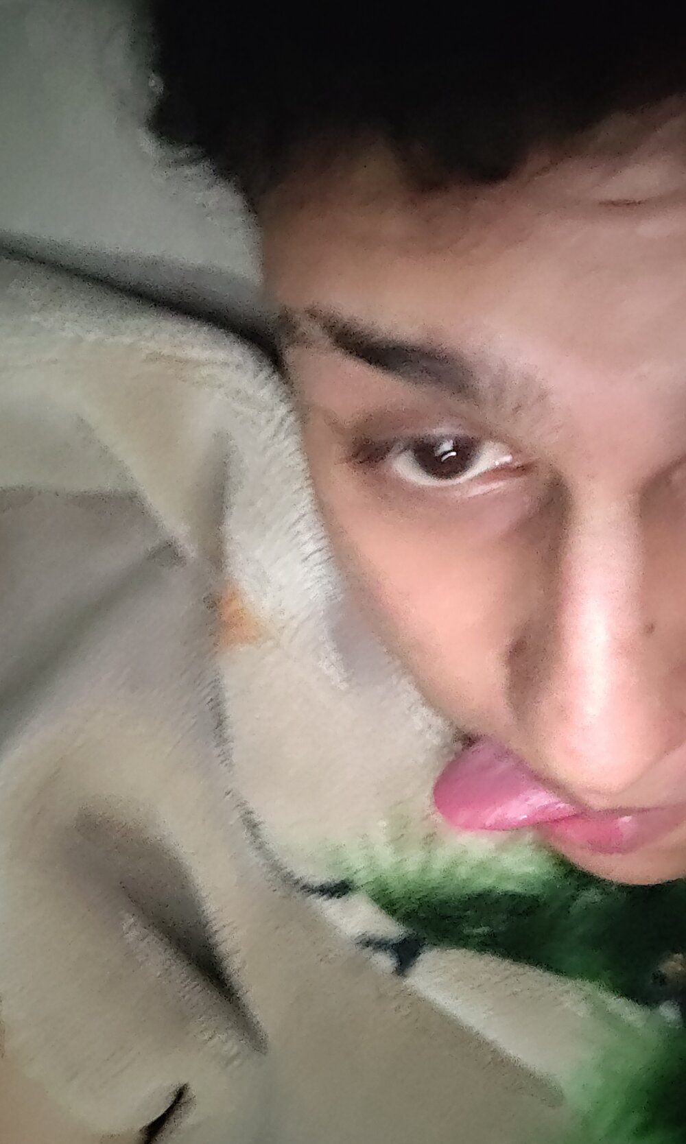 Hvdesito991's Offline XXX Chat