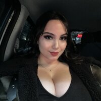 chanel694's Offline XXX Chat