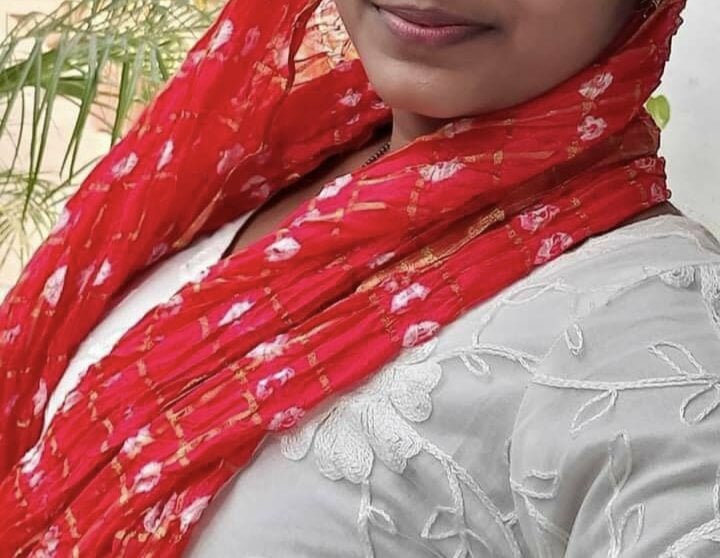 Sapna_cutt profile