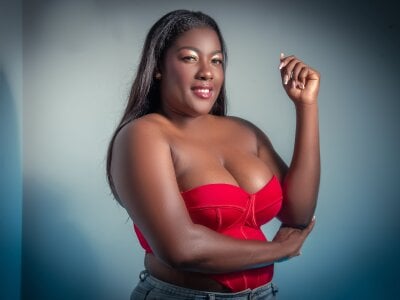 Bellatrix_Queen Female Fingeringyoung Striptease Webcam