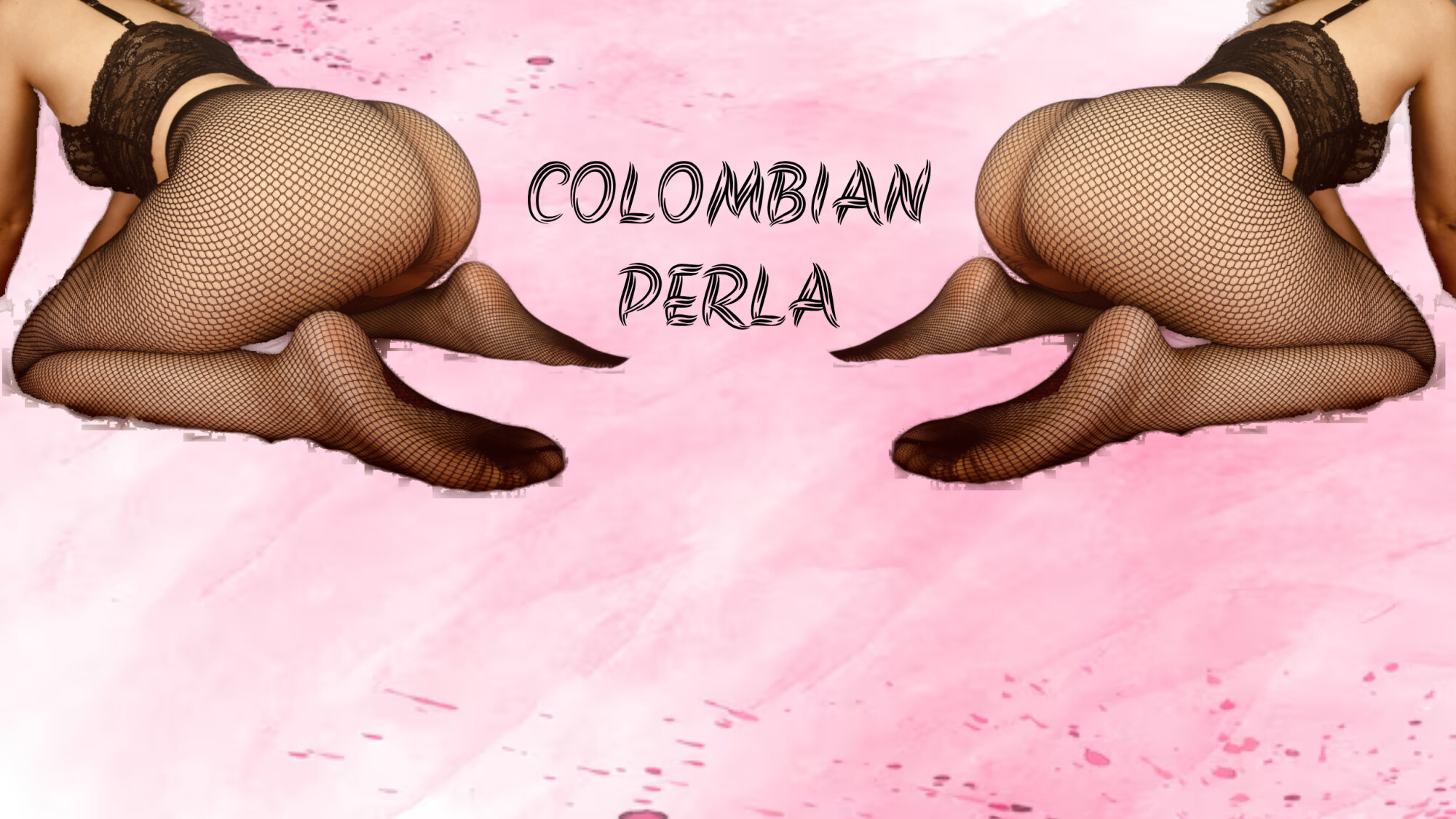 ColombianPearl