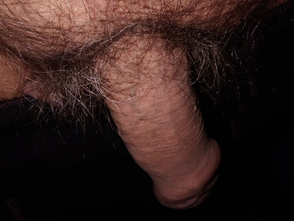 Axxlbuah19