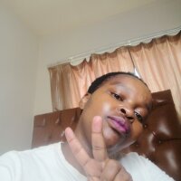 Loppy_squiter254's Offline XXX Chat