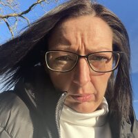 Sausage21hh's Offline XXX Chat