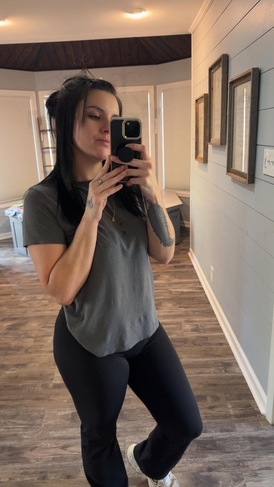 Demilcanaday