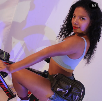 cristalsmith_12 Avatar