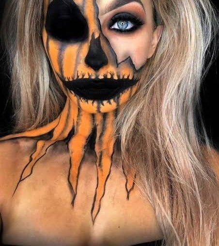 lovelycouple2202 from stripchat