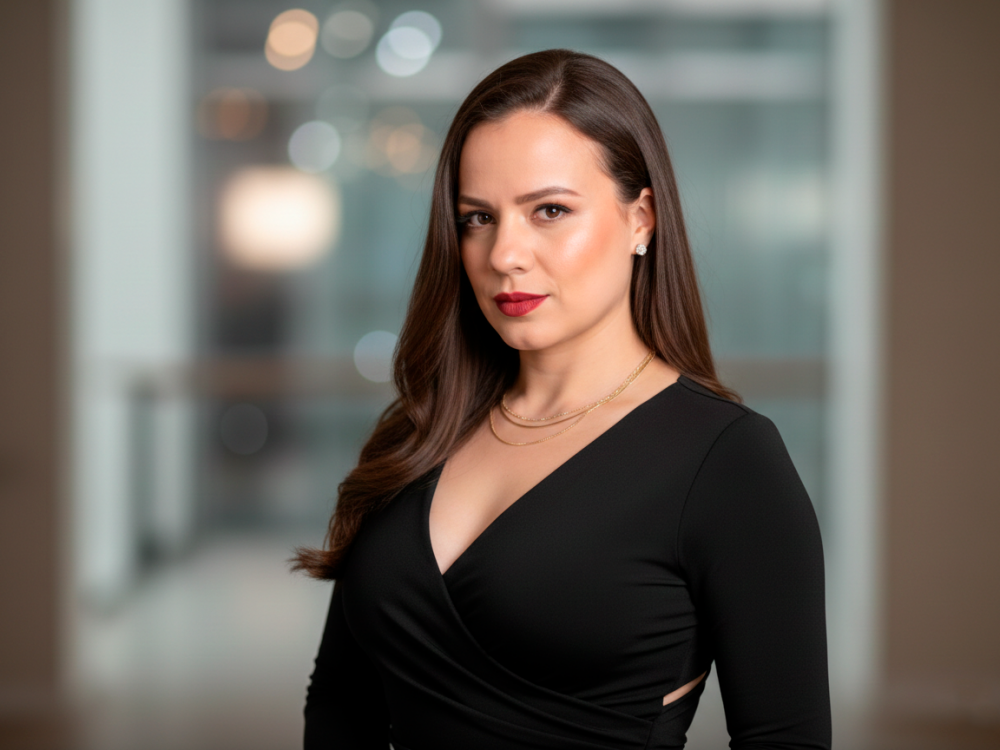 sweetlunamilf webcam livesex profile in white-house cams