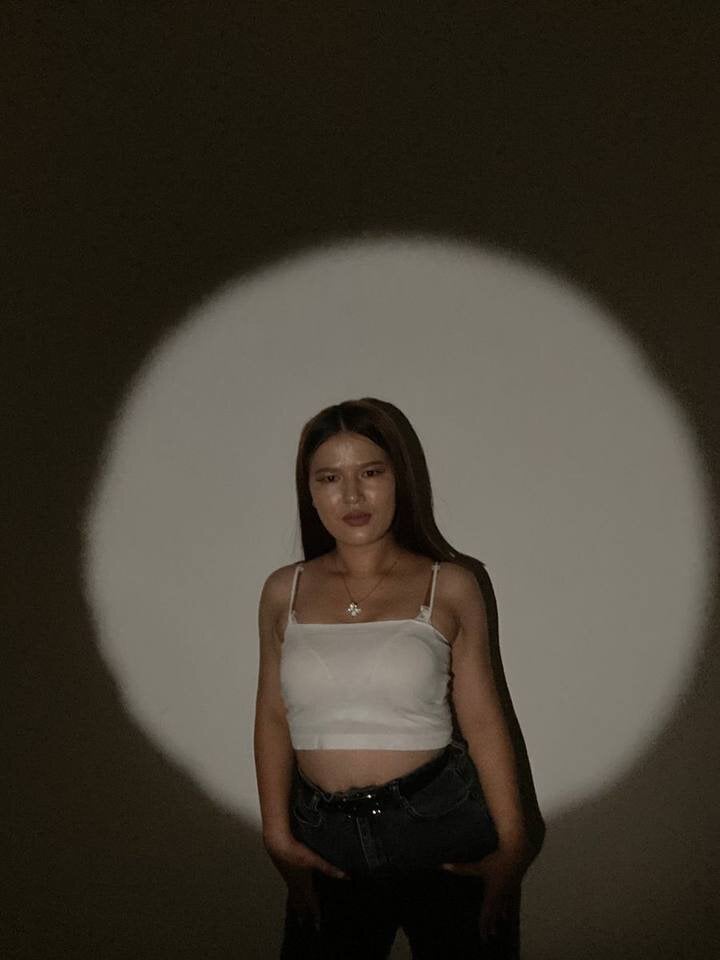 watchgirlcam.com ayamasun livesex profile in geolocation-is-turned-off-use-your-imagination cams