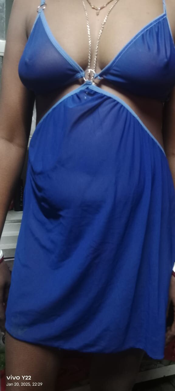 Starbhabhi