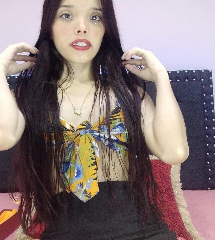 Show Webcam en Directo Gratis & Chat Porno XXX de | xHamsterLive