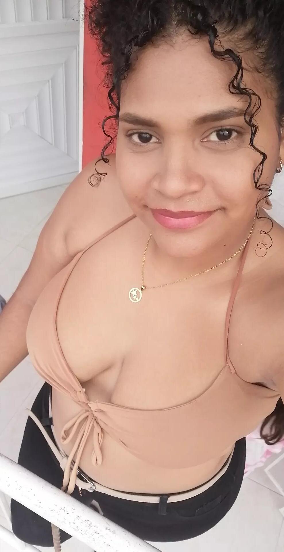 La_crezpa