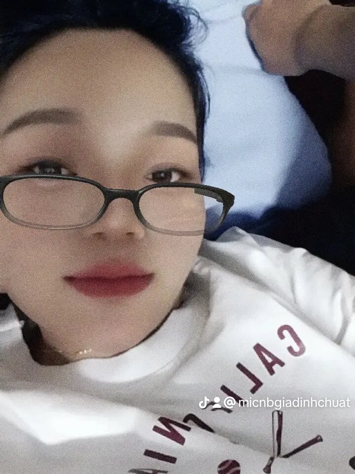 stripchat zusuzin webcam profile pic via cheapadultsexcams.com