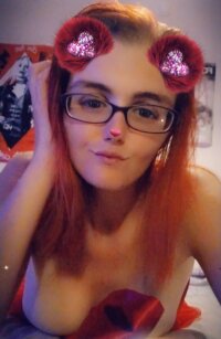 RedPhoenix's Offline XXX Chat