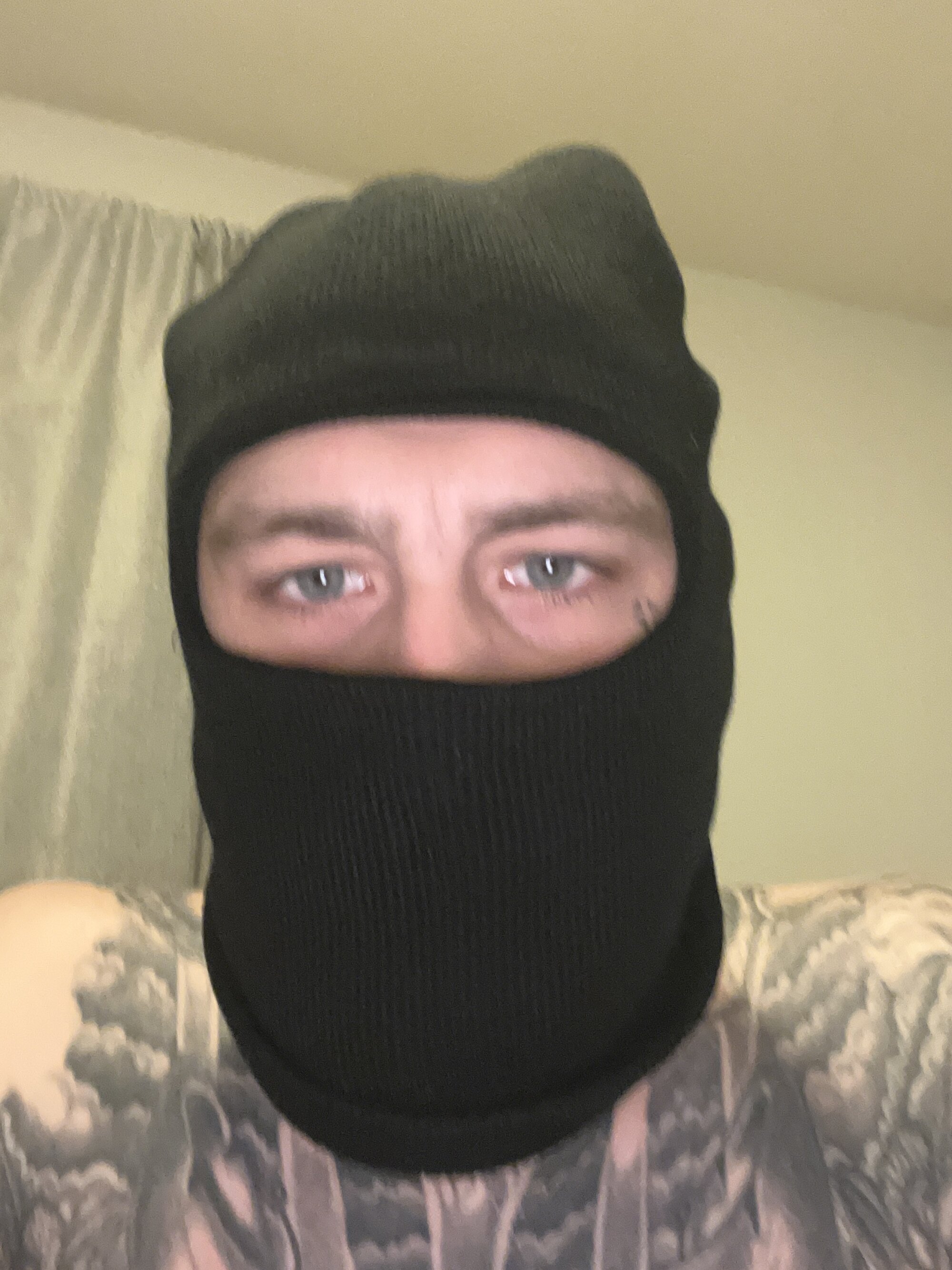 Tbgpayme