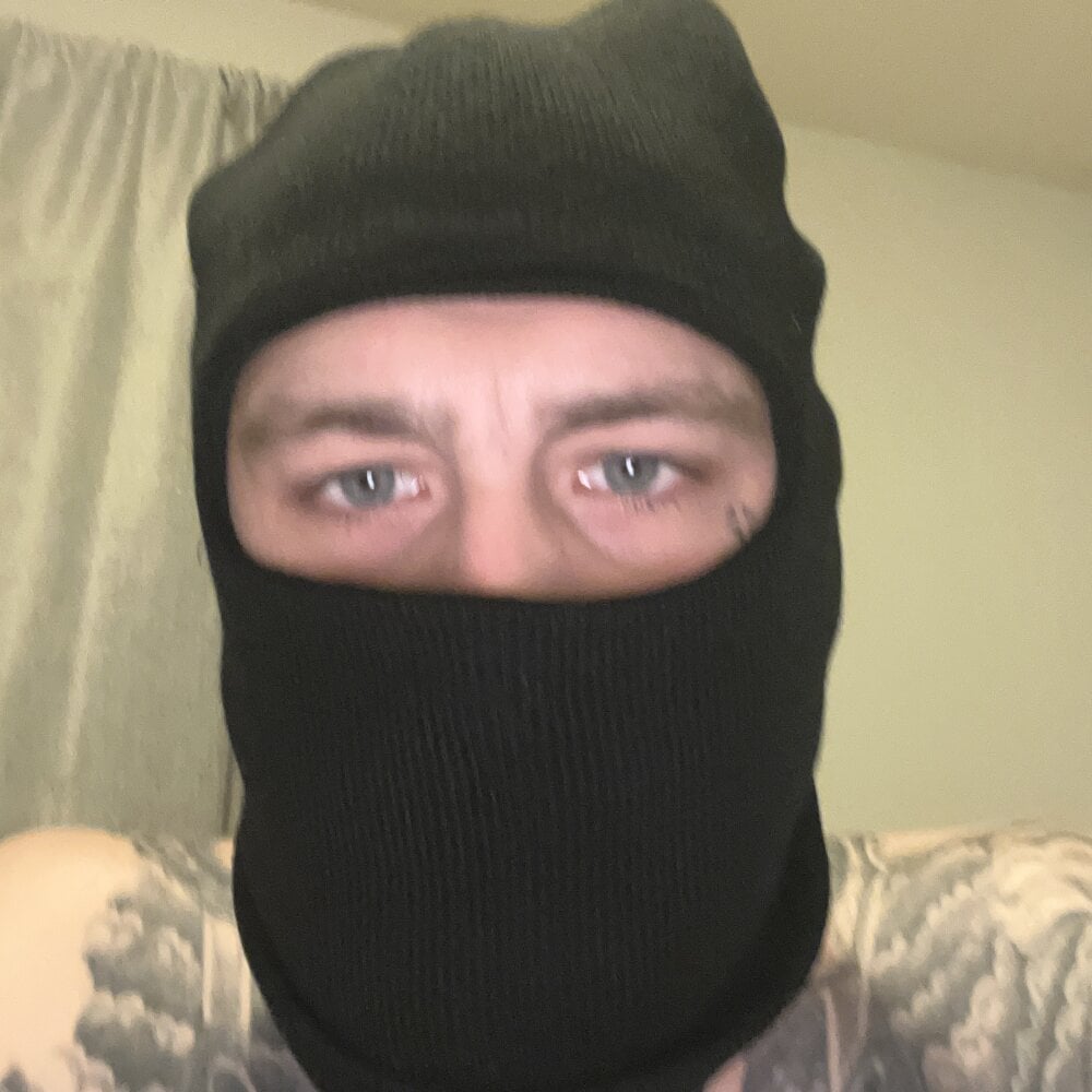Tbgpayme