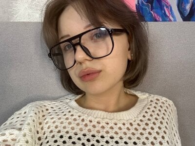 HaggledParasail on StripChat