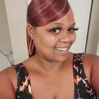 Diamond12291987's Offline Chat Room