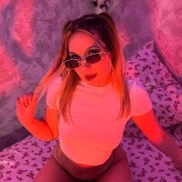 Model Mercedes_Robinson
