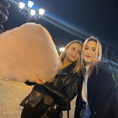 Wendy_and_Rosee 📁 cam
