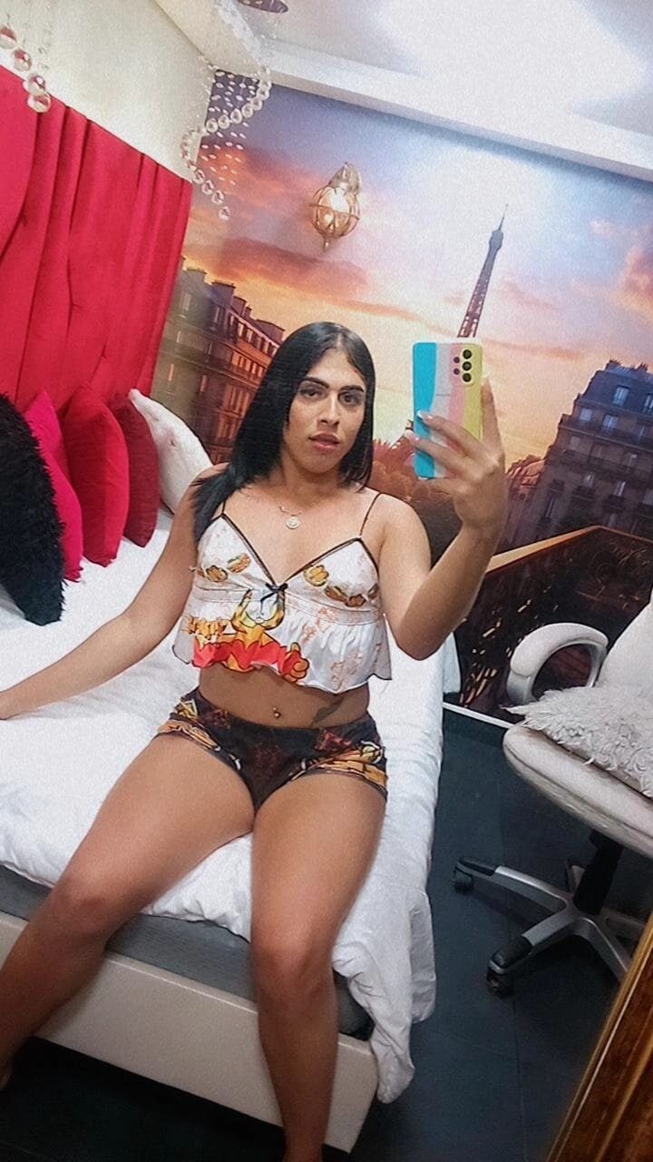 Layhanys