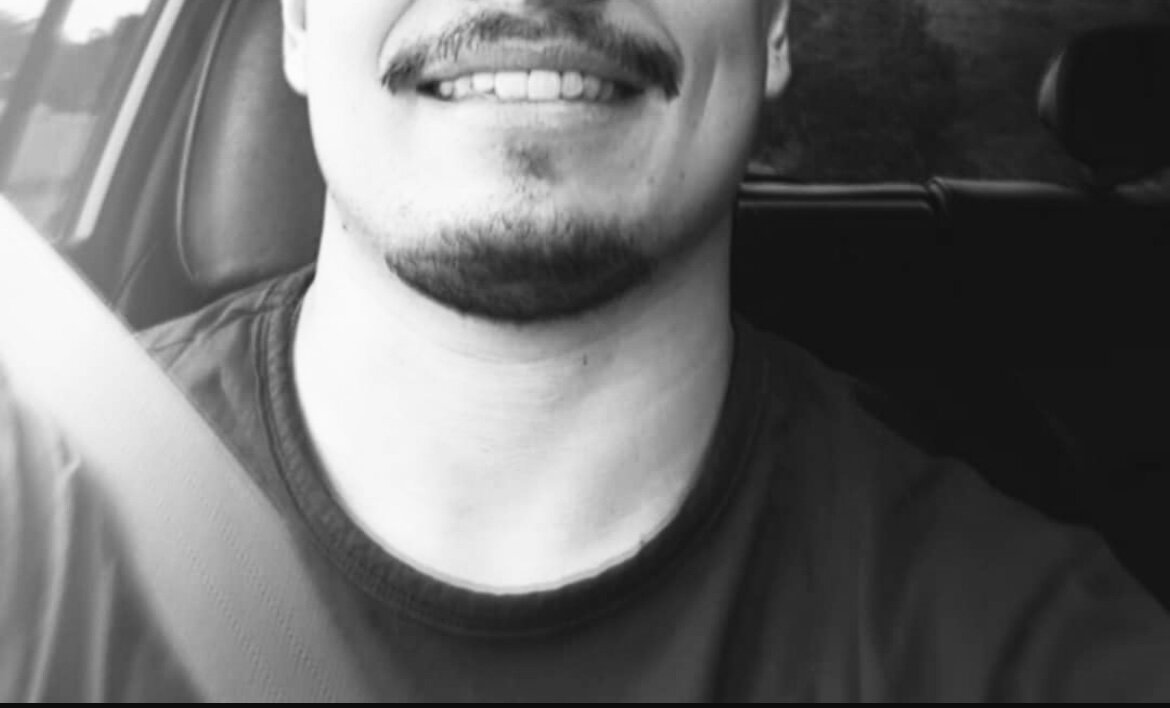 morenojovem001